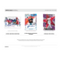 2025 Panini Impeccable Baseball Hobby Box