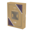 2025 Panini Impeccable Football Hobby Box