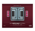 2025 Panini Impeccable Football Hobby Box