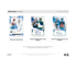 2025 Panini Impeccable Football Hobby Box