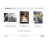 2025 Panini Impeccable WNBA Basketball Hobby Box