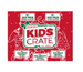 2025 Panini Kid's Crate Series 17