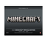 2025 Panini Minecraft Special Edition Hobby Box