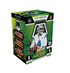 2025 Panini Mosaic Football Blaster 20-Box Case