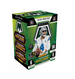 2025 Panini Mosaic Football Blaster 20-Box Case