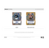 2025 Panini Mosaic Football Blaster 20-Box Case