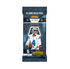 2025 Panini Mosaic Football Fat Pack