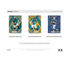 2025 Panini Mosaic Football Hobby Box