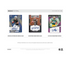 2025 Panini Mosaic Football Hobby Box