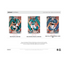 2025 Panini Mosaic Football Hobby Mega 20-Box Case