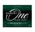 2025 Panini One & One WNBA Basketball Hobby Box