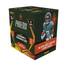 2025 Panini Phoenix Football Hobby Box