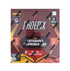 2025 Panini Phoenix Football Hobby Preferred Box