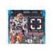 2025 Panini Photogenic Football Hobby Box