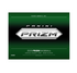 2025 Panini Prizm Baseball Hobby Blaster Box