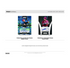 2025 Panini Prizm Baseball Hobby Blaster Box
