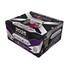 2025 Panini Prizm Baseball Hobby Box