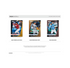 2025 Panini Prizm Baseball Hobby Box