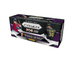 2025 Panini Prizm Baseball Premium Box Set