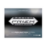 2025 Panini Prizm Draft Picks Collegiate Football Hobby Box