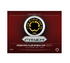 2025 Panini Prizm FIFA Club World Cup Soccer Hobby Box