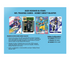 2025 Panini Rookies & Stars Football Hobby Blaster Box