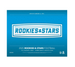 2025 Panini Rookies and Stars Football Gravity Feed