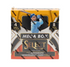 2025 Panini Select Baseball Mega Box (Ice Prizms)