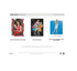 2025 Panini Select WNBA Basketball Hobby Box