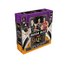 2025 Panini Select WNBA Basketball Hobby Mega Box (Green Ice Prizm's)