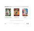 2025 Panini Select WNBA Basketball Hobby Mega Box (Green Ice Prizm's)