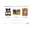 2025 Panini Select WNBA Basketball Hobby Mega Box (Green Ice Prizm's)