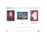 2025 Panini Silhouette Football Hobby Box