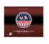 2025 Panini Stars and Stripes USA Baseball H2 Box