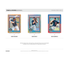 2025 Panini Stars and Stripes USA Baseball H2 Box