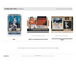 2025 Panini Three & Two Baseball Hobby Box