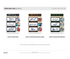 2025 Panini Three & Two Baseball Hobby Box