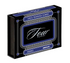 2025 Panini Turn Four Racing Hobby Box