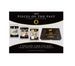 2025 Pieces of the Past 1900's Edition 10-Box Case