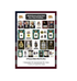 2025 Pieces of the Past One Time Edition Series 1 Box