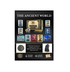 2025 Pieces of the Past The Ancient World 10-Box Case