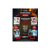 2025 Pulse Drift Baseball Heat Seeker Box
