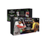 2025 Pulse Drift Max Edition Baseball Box
