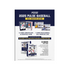 2025 Pulse Dual Signature Edition Baseball Hobby Box