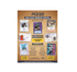2025 Pulse Meridian Football Box