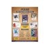 2025 Pulse Meridian Football Box