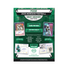 2025 Pulse Meridian Football Heat Seeker Edition 24-Box Case