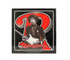 2025 Rolling Stone Jimi Hendrix Keepsake Premiere Edition Collection Case