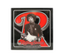 2025 Rolling Stone Jimi Hendrix Keepsake Premiere Edition Collection Case