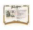 2025 Topps Allen & Ginter Baseball Fat Pack